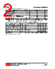 DTC144TG-AL3-R Datasheet HTML 2Page - Unisonic Technologies 