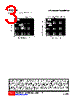 DTC144TG-AL3-R Datasheet HTML 3Page - Unisonic Technologies 