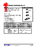 LM317AL-TQ2-R Datasheet HTML 1Page - Unisonic Technologies 