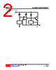 LM317AL-TQ2-R Datasheet HTML 2Page - Unisonic Technologies 