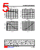 LM317AL-TQ2-R Datasheet HTML 5Page - Unisonic Technologies 