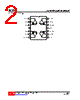 LM324L-S14-R Datasheet HTML 2Page - Unisonic Technologies 