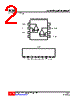 LM358L-S08-R Datasheet HTML 2Page - Unisonic Technologies 