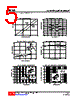 LM358L-S08-R Datasheet HTML 5Page - Unisonic Technologies 