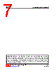 LM358G-S08-R Datasheet HTML 7Page - Unisonic Technologies 