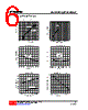 LP2951G-S08-R Datasheet HTML 6Page - Unisonic Technologies 