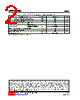 MBR10100CL-TQ2-R Datasheet HTML 2Page - Unisonic Technologies 