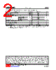 MBR20150CL-TQ2-R Datasheet HTML 2Page - Unisonic Technologies 