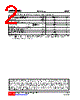 MBR20200CL-TQ2-R Datasheet HTML 2Page - Unisonic Technologies 