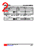 MMBT2222AL-AE3-R Datasheet HTML 2Page - Unisonic Technologies 
