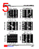 MMBT2222AL-AE3-R Datasheet HTML 5Page - Unisonic Technologies 