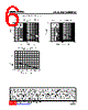 MMBT2222AL-AL3-R Datasheet HTML 6Page - Unisonic Technologies 