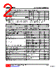 MMBT2907AL-AE3-R Datasheet HTML 2Page - Unisonic Technologies 