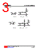 MMBT2907AL-AE3-R Datasheet HTML 3Page - Unisonic Technologies 
