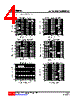 MMBT2907AL-AE3-R Datasheet HTML 4Page - Unisonic Technologies 