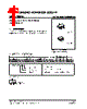 MMBT2907AL-AL3-R Datasheet HTML 1Page - Unisonic Technologies 