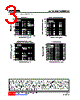 MMBT3906-AL3-R Datasheet HTML 3Page - Unisonic Technologies 