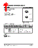 MMBT3906L-AL3-R Datasheet HTML 1Page - Unisonic Technologies 