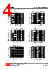 MMBT4403-AL3-R Datasheet HTML 4Page - Unisonic Technologies 