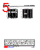 MMBTA06-AE3-R Datasheet HTML 5Page - Unisonic Technologies 