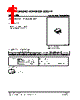 MMBTA06L-AE3-R Datasheet HTML 1Page - Unisonic Technologies 