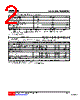 MMBTA06L-AE3-R Datasheet HTML 2Page - Unisonic Technologies 