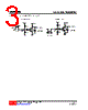 MMBTA06L-AE3-R Datasheet HTML 3Page - Unisonic Technologies 
