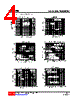 MMBTA06L-AE3-R Datasheet HTML 4Page - Unisonic Technologies 