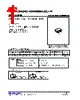 MMBTA45-AE3-R Datasheet HTML 1Page - Unisonic Technologies 