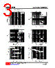 MMBTA45-AE3-R Datasheet HTML 3Page - Unisonic Technologies 