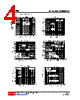 MMBTA56L-AE3-R Datasheet HTML 4Page - Unisonic Technologies 