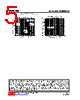 MMBTA56L-AE3-R Datasheet HTML 5Page - Unisonic Technologies 