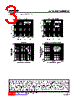 MMBTA92-AE3-R Datasheet HTML 3Page - Unisonic Technologies 