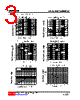 MMBTH10-X-AL3-R Datasheet HTML 3Page - Unisonic Technologies 
