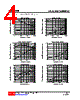 MMBTH10-X-AL3-R Datasheet HTML 4Page - Unisonic Technologies 