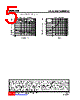 MMBTH10-X-AL3-R Datasheet HTML 5Page - Unisonic Technologies 