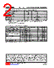 MMDT8050SL-AL6-R Datasheet HTML 2Page - Unisonic Technologies 