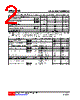 MPSA43L-AB3-R Datasheet HTML 2Page - Unisonic Technologies 