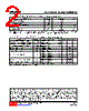 MPSA92ML-T92-R Datasheet HTML 2Page - Unisonic Technologies 