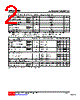 MPSA93L-AB3-R Datasheet HTML 2Page - Unisonic Technologies 