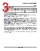 RI-TRP-R9VS Datasheet HTML 3Page - Texas Instruments 