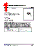 BAS70G-AE3-R Datasheet HTML 1Page - Unisonic Technologies 