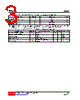 BAS70CG-AE3-R Datasheet HTML 3Page - Unisonic Technologies 