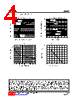 BAS70CG-AE3-R Datasheet HTML 4Page - Unisonic Technologies 