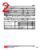 BAT54AWL-AL3-R Datasheet HTML 2Page - Unisonic Technologies 