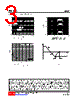 BAT54CL-AE3-R Datasheet HTML 3Page - Unisonic Technologies 