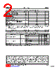 BAV70L-AE3-R Datasheet HTML 2Page - Unisonic Technologies 