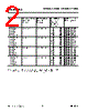 LO3336-RU Datasheet HTML 2Page - Siemens Semiconductor Group 