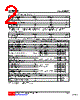 UT45N03L-TM3-R Datasheet HTML 2Page - Unisonic Technologies 