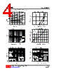 UT45N03L-TM3-R Datasheet HTML 4Page - Unisonic Technologies 